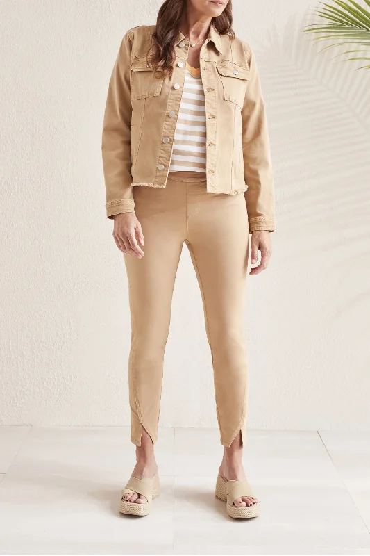 Tribal Button Front Jacket w/ Raw Edge Hem 1762O-2020-1205 Dune Striped Jacket Polka Dot Jacket Floral Jacket Tribal Button Front Jacket w/ Raw Edge Hem 1762O-2020-1205 Dune Striped Jacket Polka Dot Jacket Floral Jacket