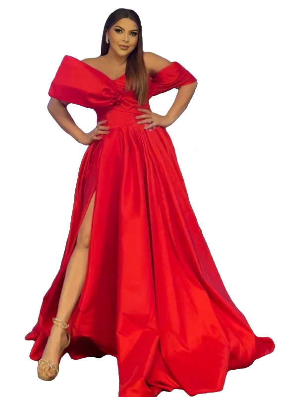Valentino Formal Dress