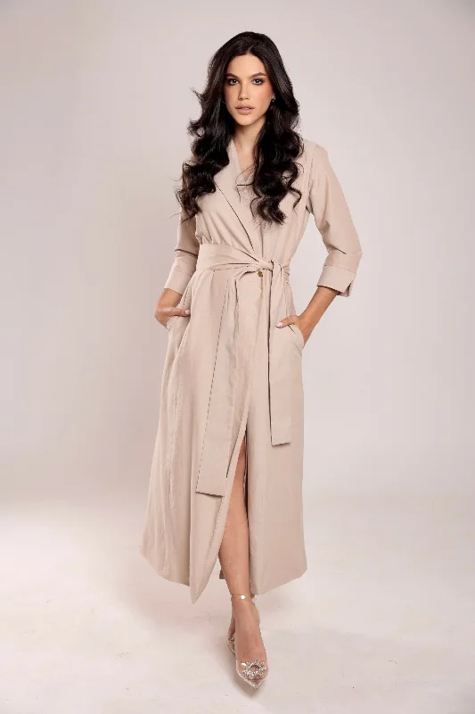 Janet Dress