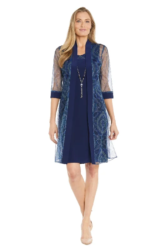 R&M Richards 3151 Short Sequin Jacket Mother of the Bride Dress Elasticated Jacket Padded Jacket Insulated Jacket R&M Richards 3151 Short Sequin Jacket Mother of the Bride Dress Elasticated Jacket Padded Jacket Insulated Jacket