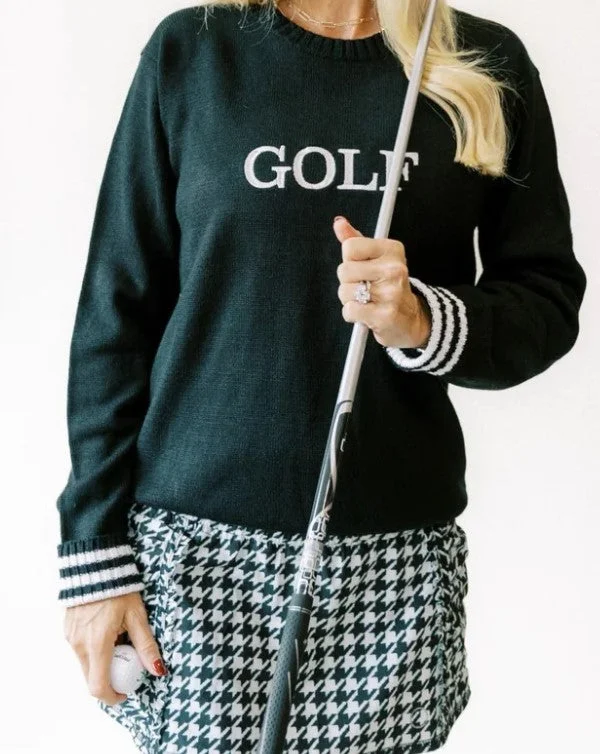 HOUNDSTOOTH